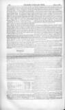 Thacker's Overland News for India and the Colonies Wednesday 03 December 1862 Page 22
