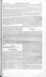 Thacker's Overland News for India and the Colonies Wednesday 03 December 1862 Page 23