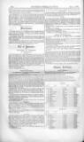 Thacker's Overland News for India and the Colonies Wednesday 03 December 1862 Page 24