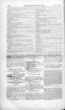 Thacker's Overland News for India and the Colonies Wednesday 03 December 1862 Page 26