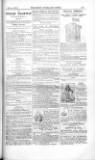 Thacker's Overland News for India and the Colonies Wednesday 03 December 1862 Page 27