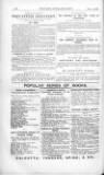 Thacker's Overland News for India and the Colonies Wednesday 03 December 1862 Page 28