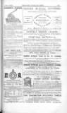 Thacker's Overland News for India and the Colonies Wednesday 03 December 1862 Page 29