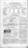 Thacker's Overland News for India and the Colonies Wednesday 03 December 1862 Page 30