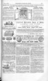 Thacker's Overland News for India and the Colonies Wednesday 03 December 1862 Page 31