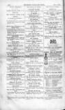 Thacker's Overland News for India and the Colonies Wednesday 03 December 1862 Page 32