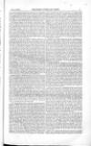 Thacker's Overland News for India and the Colonies Saturday 03 January 1863 Page 3