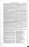 Thacker's Overland News for India and the Colonies Saturday 03 January 1863 Page 4
