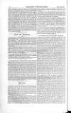 Thacker's Overland News for India and the Colonies Saturday 03 January 1863 Page 6