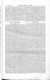 Thacker's Overland News for India and the Colonies Saturday 03 January 1863 Page 7