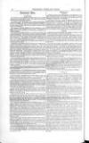 Thacker's Overland News for India and the Colonies Saturday 03 January 1863 Page 8