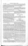 Thacker's Overland News for India and the Colonies Saturday 03 January 1863 Page 9