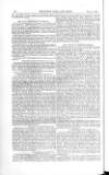 Thacker's Overland News for India and the Colonies Saturday 03 January 1863 Page 10