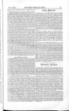 Thacker's Overland News for India and the Colonies Saturday 03 January 1863 Page 13