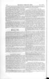 Thacker's Overland News for India and the Colonies Saturday 03 January 1863 Page 14