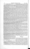 Thacker's Overland News for India and the Colonies Saturday 03 January 1863 Page 20