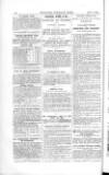 Thacker's Overland News for India and the Colonies Saturday 03 January 1863 Page 28