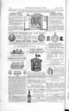 Thacker's Overland News for India and the Colonies Saturday 03 January 1863 Page 30