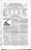 Thacker's Overland News for India and the Colonies Saturday 03 January 1863 Page 31