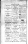 Thacker's Overland News for India and the Colonies Saturday 03 January 1863 Page 32