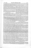 Thacker's Overland News for India and the Colonies Tuesday 03 February 1863 Page 15