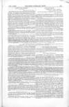 Thacker's Overland News for India and the Colonies Tuesday 03 February 1863 Page 17