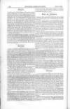 Thacker's Overland News for India and the Colonies Tuesday 03 February 1863 Page 18