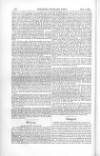 Thacker's Overland News for India and the Colonies Tuesday 03 February 1863 Page 22