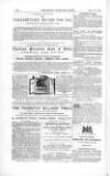 Thacker's Overland News for India and the Colonies Wednesday 18 February 1863 Page 28