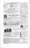 Thacker's Overland News for India and the Colonies Wednesday 18 February 1863 Page 30