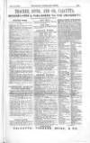 Thacker's Overland News for India and the Colonies Wednesday 18 February 1863 Page 31