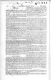 Thacker's Overland News for India and the Colonies Thursday 26 February 1863 Page 2
