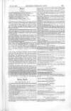 Thacker's Overland News for India and the Colonies Thursday 26 February 1863 Page 3