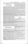 Thacker's Overland News for India and the Colonies Thursday 26 February 1863 Page 4