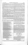 Thacker's Overland News for India and the Colonies Thursday 26 February 1863 Page 5