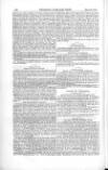 Thacker's Overland News for India and the Colonies Thursday 26 February 1863 Page 6