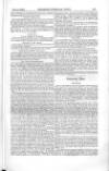 Thacker's Overland News for India and the Colonies Thursday 26 February 1863 Page 9