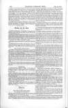 Thacker's Overland News for India and the Colonies Thursday 26 February 1863 Page 12