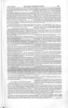 Thacker's Overland News for India and the Colonies Thursday 26 February 1863 Page 13