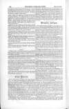 Thacker's Overland News for India and the Colonies Thursday 26 February 1863 Page 14