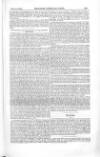 Thacker's Overland News for India and the Colonies Thursday 26 February 1863 Page 15