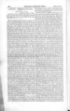 Thacker's Overland News for India and the Colonies Thursday 26 February 1863 Page 16