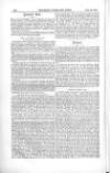 Thacker's Overland News for India and the Colonies Thursday 26 February 1863 Page 18