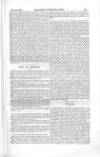 Thacker's Overland News for India and the Colonies Thursday 26 February 1863 Page 19