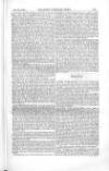 Thacker's Overland News for India and the Colonies Thursday 26 February 1863 Page 21