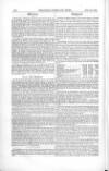 Thacker's Overland News for India and the Colonies Thursday 26 February 1863 Page 22