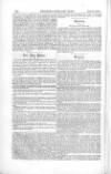 Thacker's Overland News for India and the Colonies Thursday 26 February 1863 Page 24