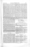 Thacker's Overland News for India and the Colonies Thursday 26 February 1863 Page 25