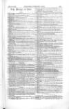 Thacker's Overland News for India and the Colonies Thursday 26 February 1863 Page 27