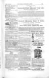 Thacker's Overland News for India and the Colonies Thursday 26 February 1863 Page 29